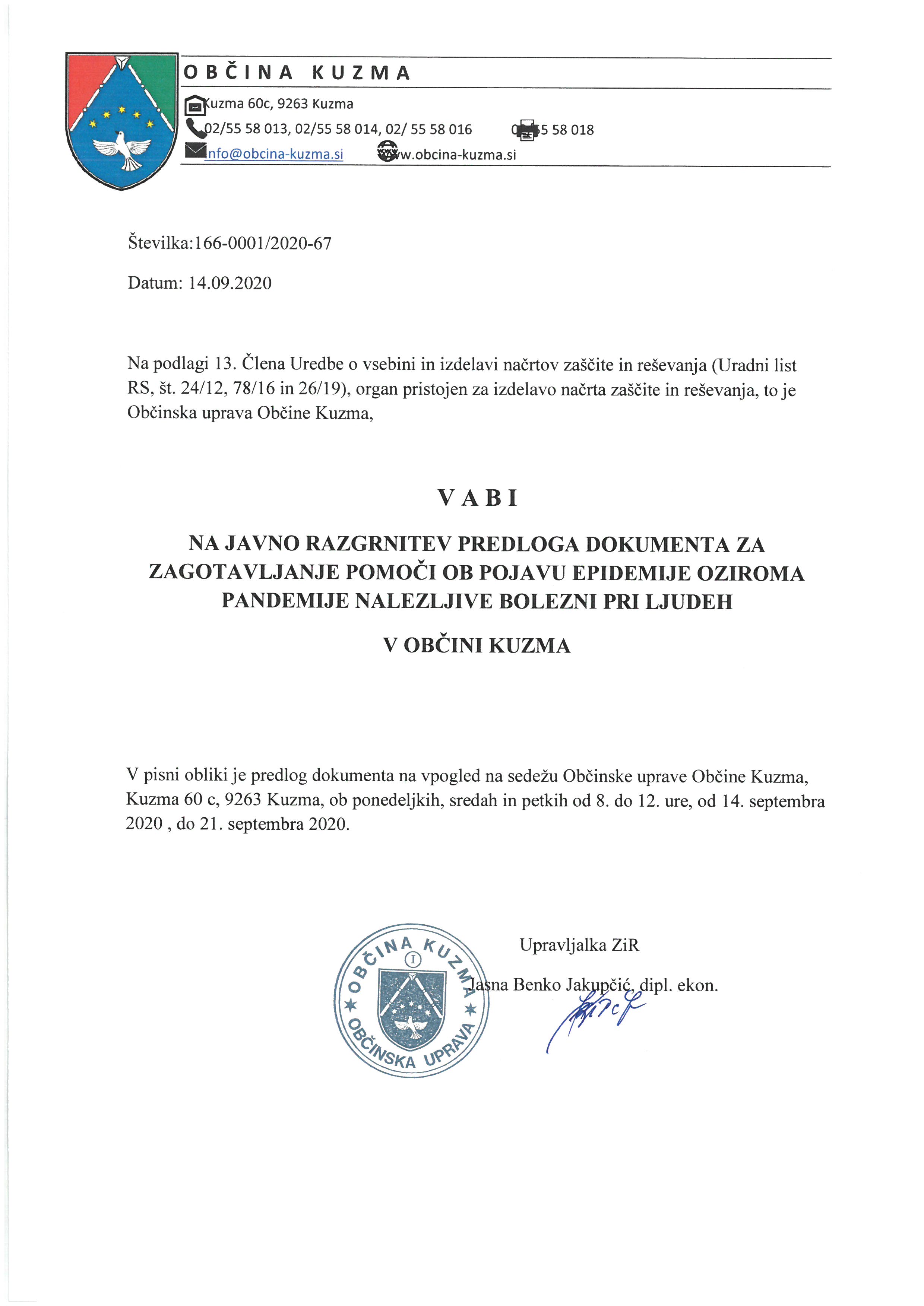 javna razprava nacrta.jpg